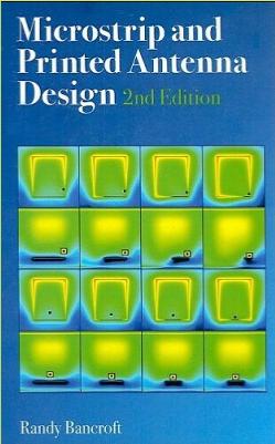Second Edition